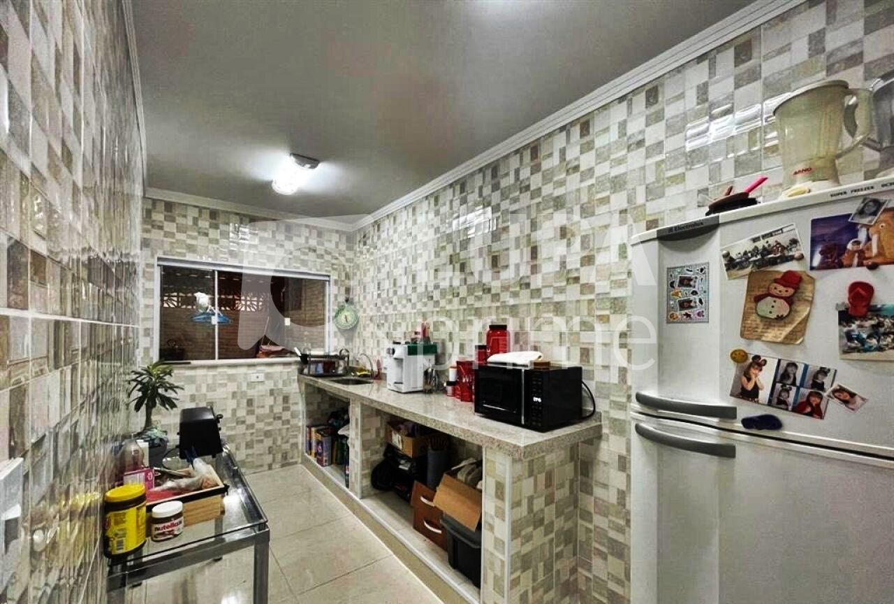 apartamento-venda-sao-paulo-santana-3dormitorios-75m2-LM28382