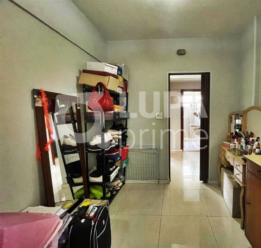 apartamento-venda-sao-paulo-santana-3dormitorios-75m2-LM28382