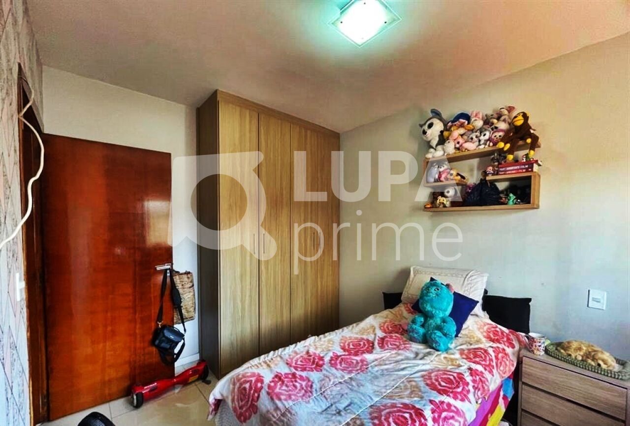 apartamento-venda-sao-paulo-santana-3dormitorios-75m2-LM28382