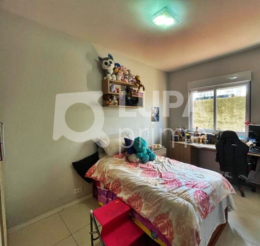 apartamento-venda-sao-paulo-santana-3dormitorios-75m2-LM28382