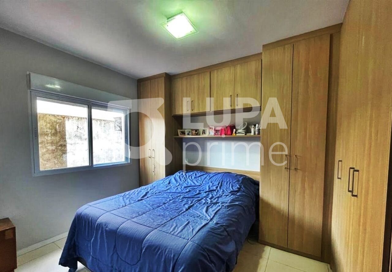 apartamento-venda-sao-paulo-santana-3dormitorios-75m2-LM28382