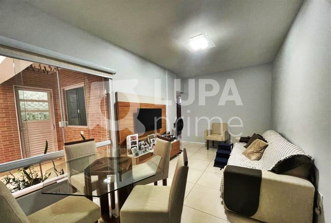 apartamento-venda-sao-paulo-santana-3dormitorios-75m2-LM28382