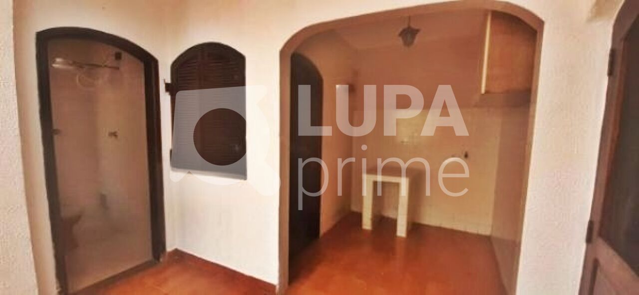 sobrado-venda-sao-paulo-jardim-guanca-4dormitorios-2vagas-230m2-LM28383