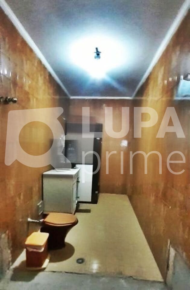 sobrado-venda-sao-paulo-jardim-guanca-4dormitorios-2vagas-230m2-LM28383