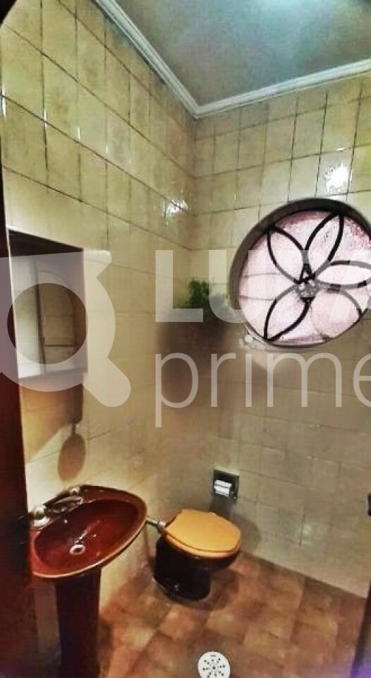 sobrado-venda-sao-paulo-jardim-guanca-4dormitorios-2vagas-230m2-LM28383