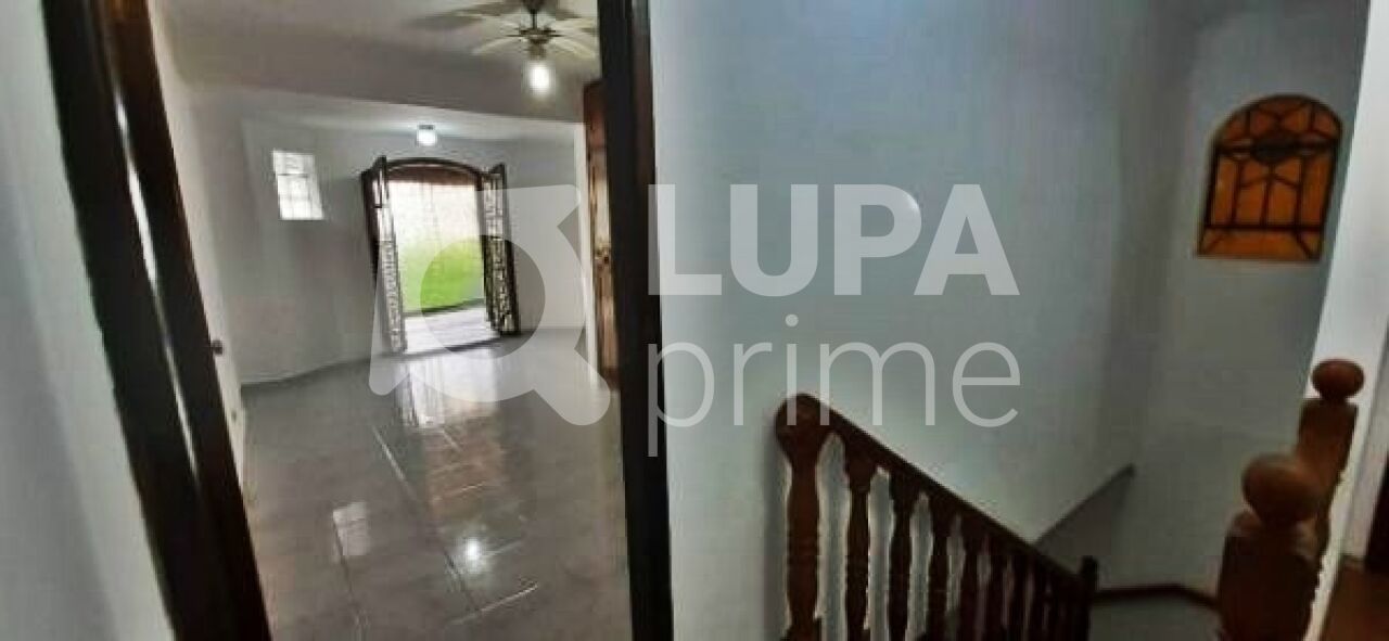 sobrado-venda-sao-paulo-jardim-guanca-4dormitorios-2vagas-230m2-LM28383