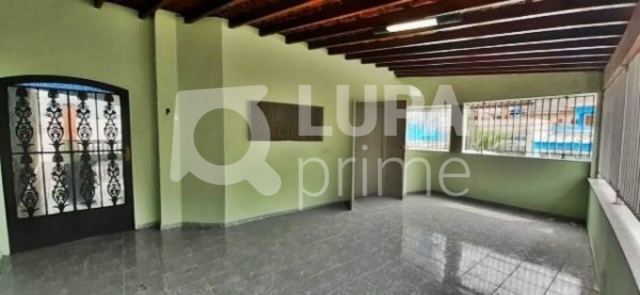 sobrado-venda-sao-paulo-jardim-guanca-4dormitorios-2vagas-230m2-LM28383