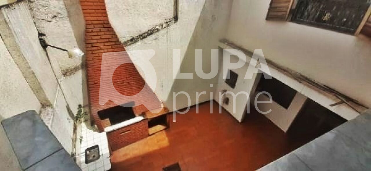 sobrado-venda-sao-paulo-jardim-guanca-4dormitorios-2vagas-230m2-LM28383