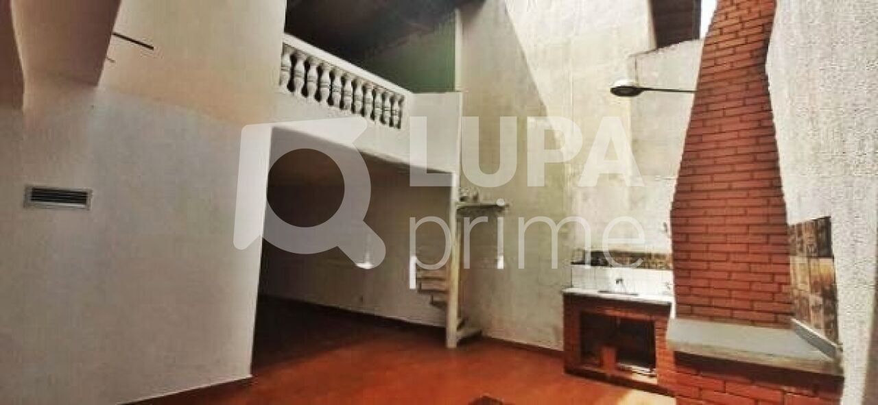 sobrado-venda-sao-paulo-jardim-guanca-4dormitorios-2vagas-230m2-LM28383