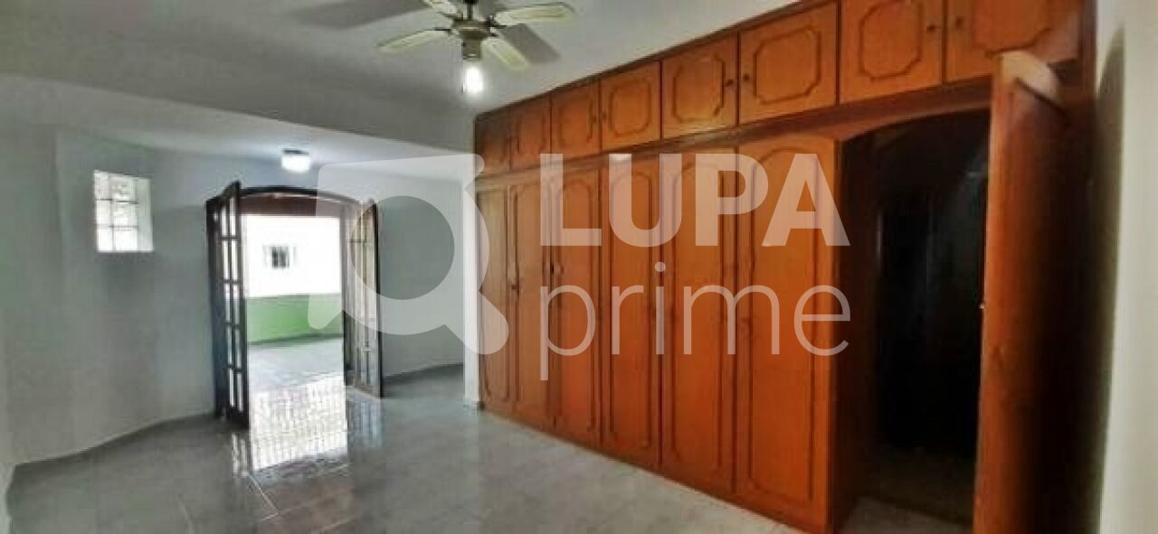 sobrado-venda-sao-paulo-jardim-guanca-4dormitorios-2vagas-230m2-LM28383