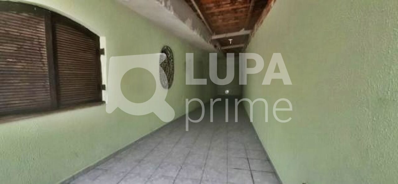 sobrado-venda-sao-paulo-jardim-guanca-4dormitorios-2vagas-230m2-LM28383