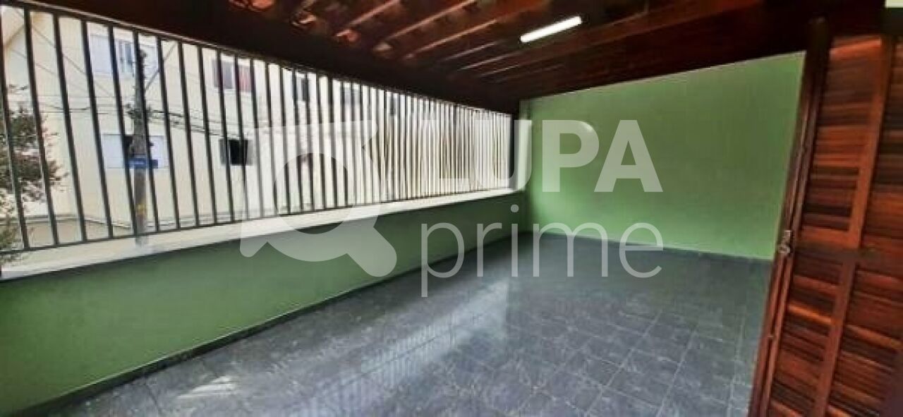 sobrado-venda-sao-paulo-jardim-guanca-4dormitorios-2vagas-230m2-LM28383