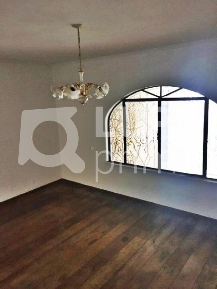 sobrado-venda-sao-paulo-jardim-guanca-4dormitorios-2vagas-230m2-LM28383