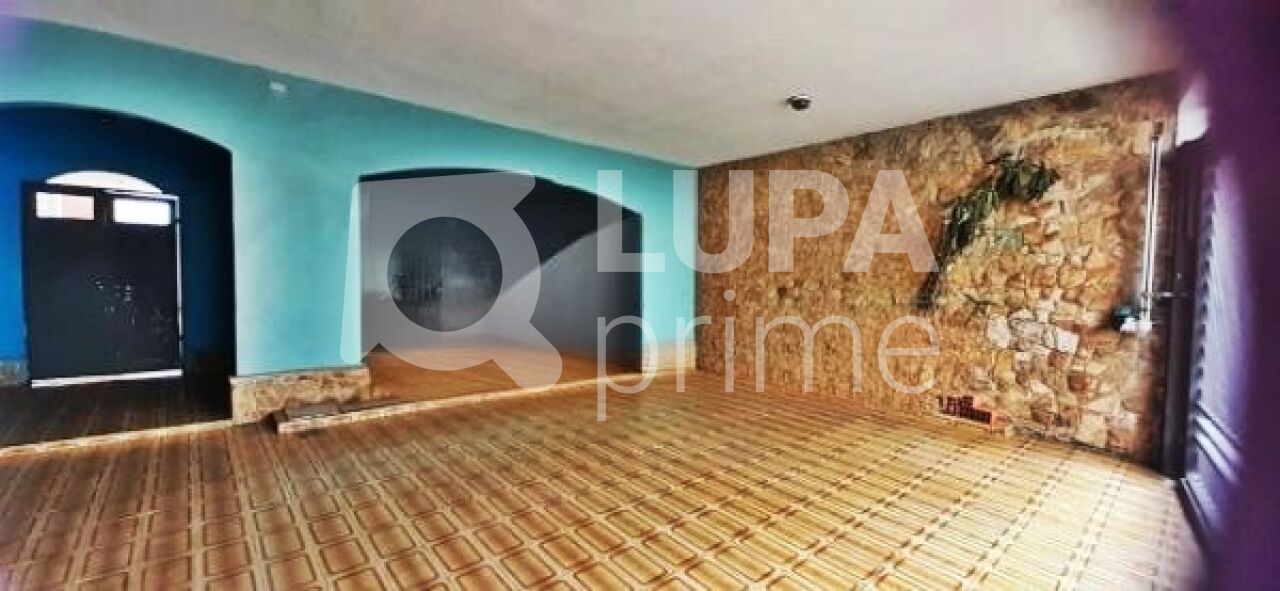 sobrado-venda-sao-paulo-jardim-guanca-4dormitorios-2vagas-230m2-LM28383