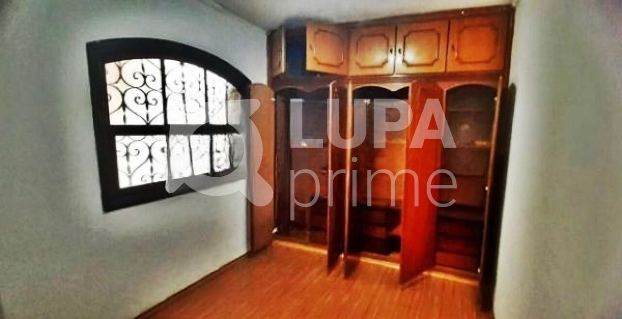 sobrado-venda-sao-paulo-jardim-guanca-4dormitorios-2vagas-230m2-LM28383