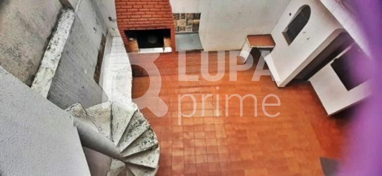 sobrado-venda-sao-paulo-jardim-guanca-4dormitorios-2vagas-230m2-LM28383