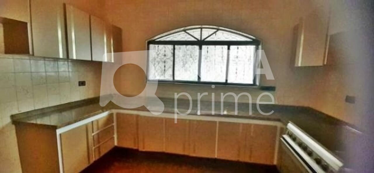 sobrado-venda-sao-paulo-jardim-guanca-4dormitorios-2vagas-230m2-LM28383