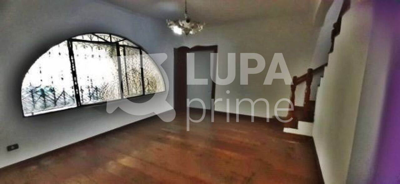 sobrado-venda-sao-paulo-jardim-guanca-4dormitorios-2vagas-230m2-LM28383