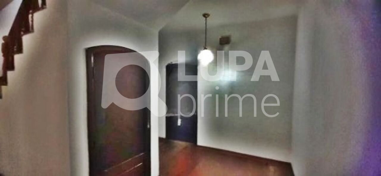 sobrado-venda-sao-paulo-jardim-guanca-4dormitorios-2vagas-230m2-LM28383