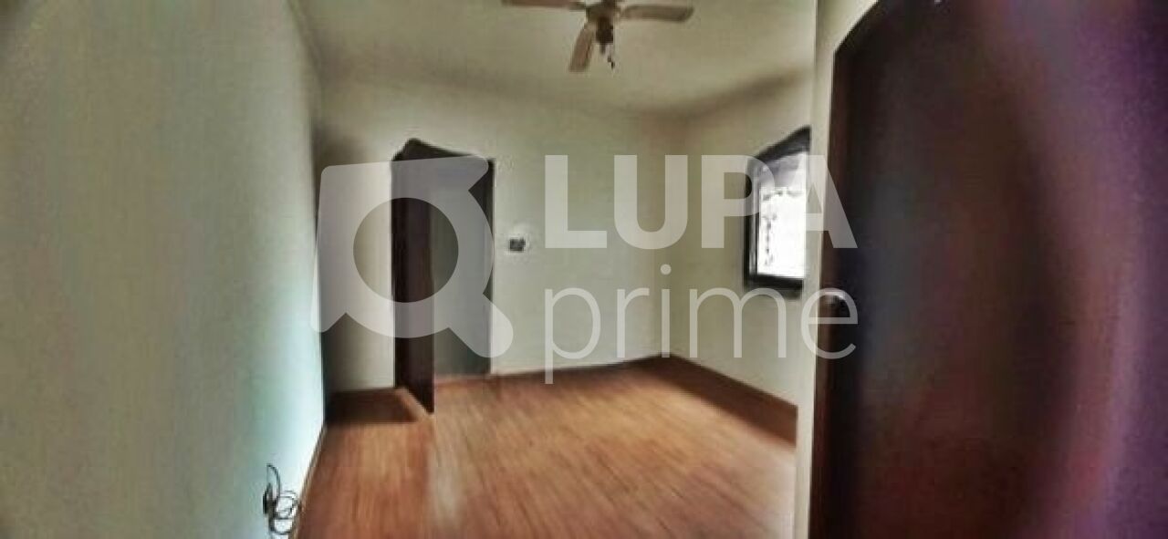 sobrado-venda-sao-paulo-jardim-guanca-4dormitorios-2vagas-230m2-LM28383