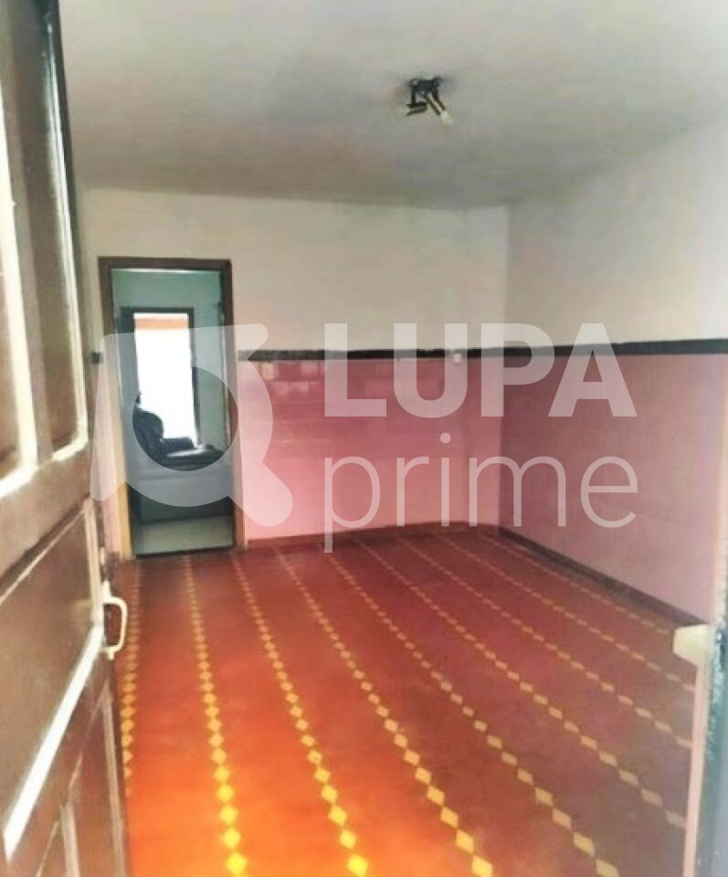 sobrado-venda-sao-paulo-vila-guilherme-2dormitorios-1vaga-60m2-LM28384