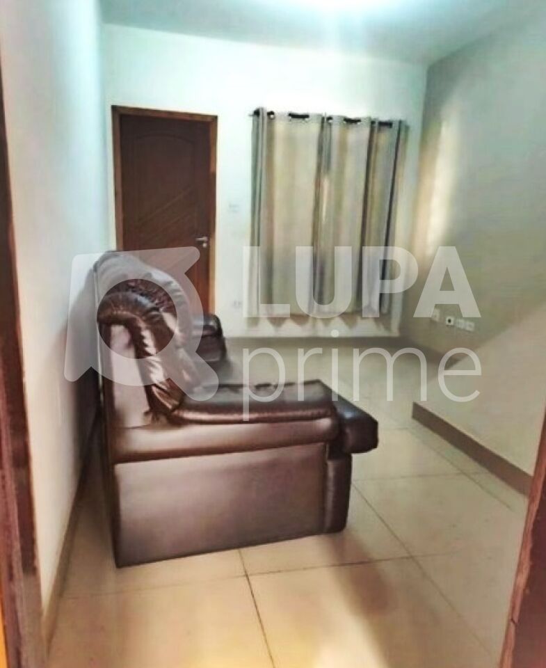 sobrado-venda-sao-paulo-vila-guilherme-2dormitorios-1vaga-60m2-LM28384