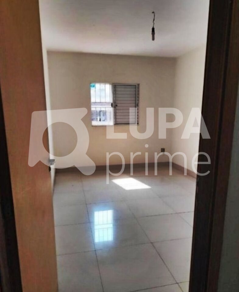 sobrado-venda-sao-paulo-vila-guilherme-2dormitorios-1vaga-60m2-LM28384