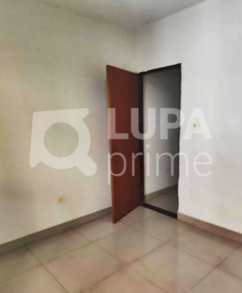 sobrado-venda-sao-paulo-vila-guilherme-2dormitorios-1vaga-60m2-LM28384