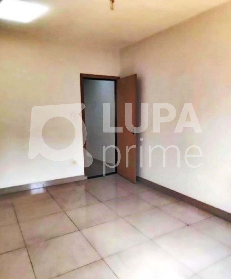 sobrado-venda-sao-paulo-vila-guilherme-2dormitorios-1vaga-60m2-LM28384