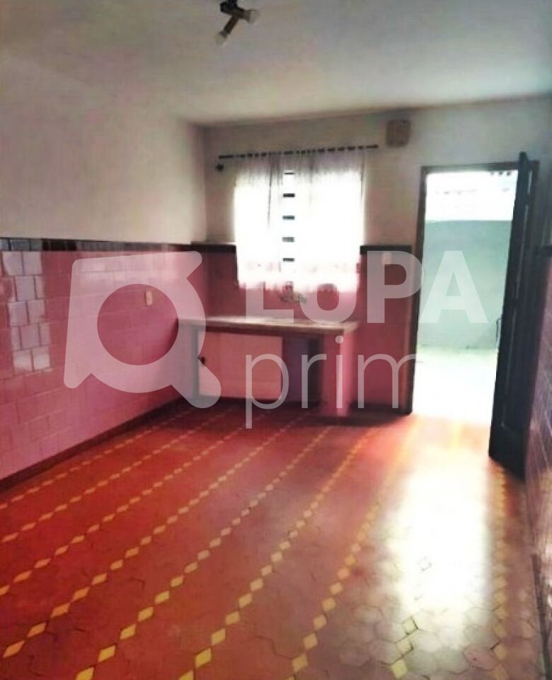 sobrado-venda-sao-paulo-vila-guilherme-2dormitorios-1vaga-60m2-LM28384