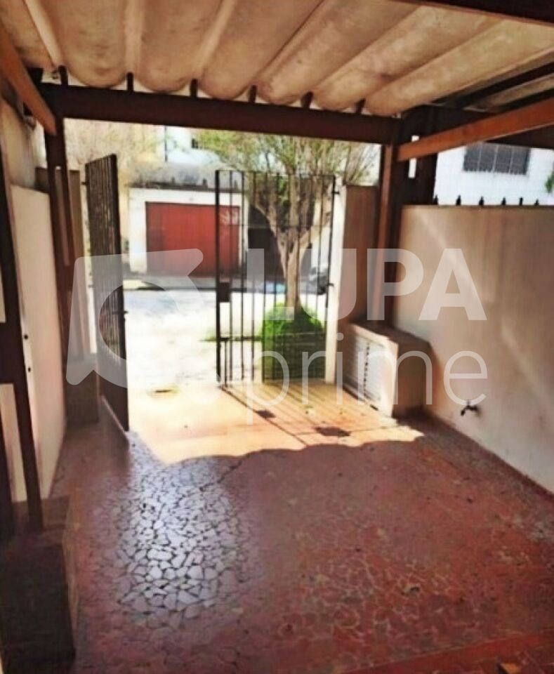 sobrado-venda-sao-paulo-vila-guilherme-2dormitorios-1vaga-60m2-LM28384