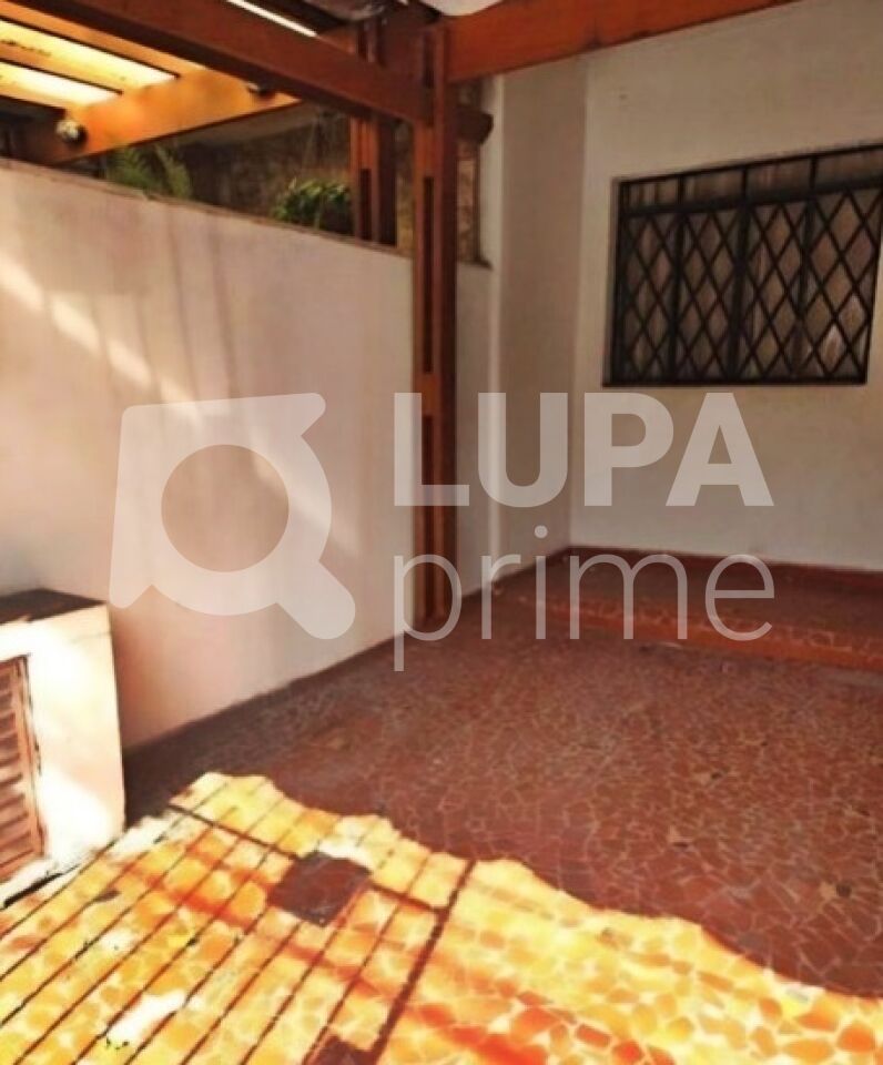 sobrado-venda-sao-paulo-vila-guilherme-2dormitorios-1vaga-60m2-LM28384