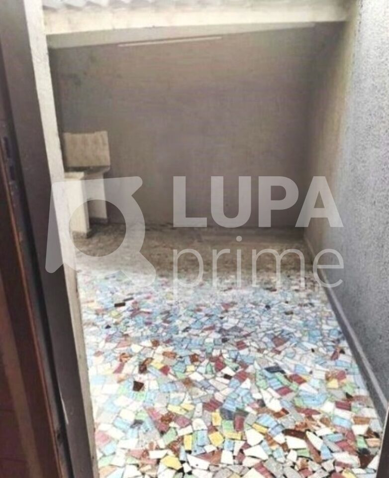 sobrado-venda-sao-paulo-vila-guilherme-2dormitorios-1vaga-60m2-LM28384