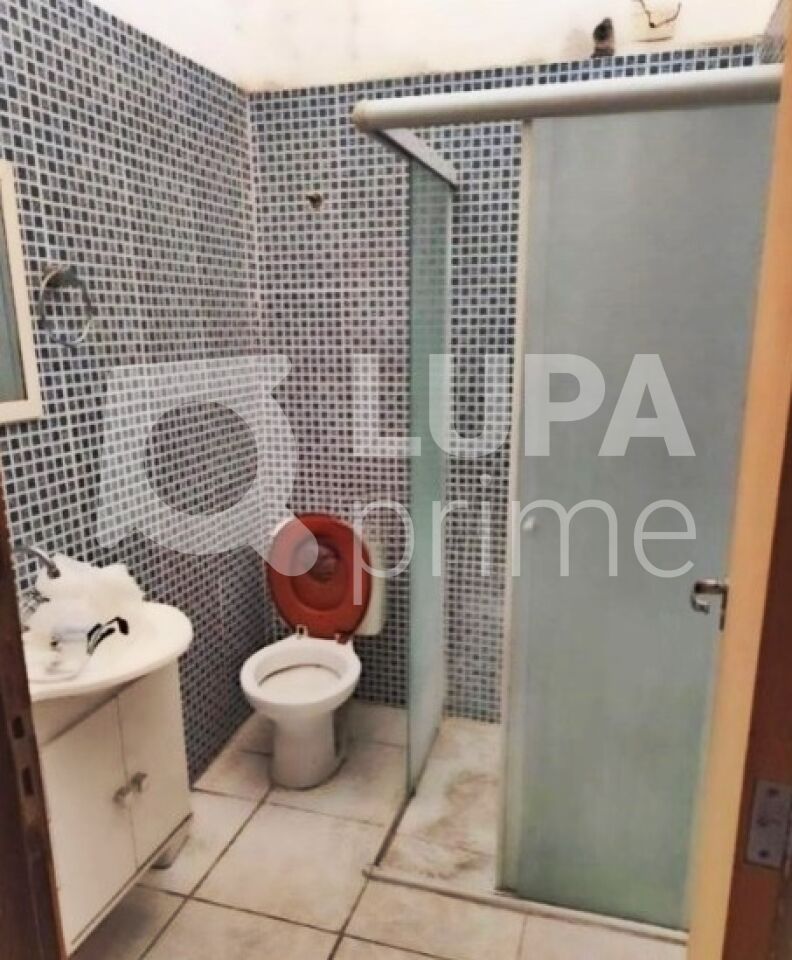 sobrado-venda-sao-paulo-vila-guilherme-2dormitorios-1vaga-60m2-LM28384