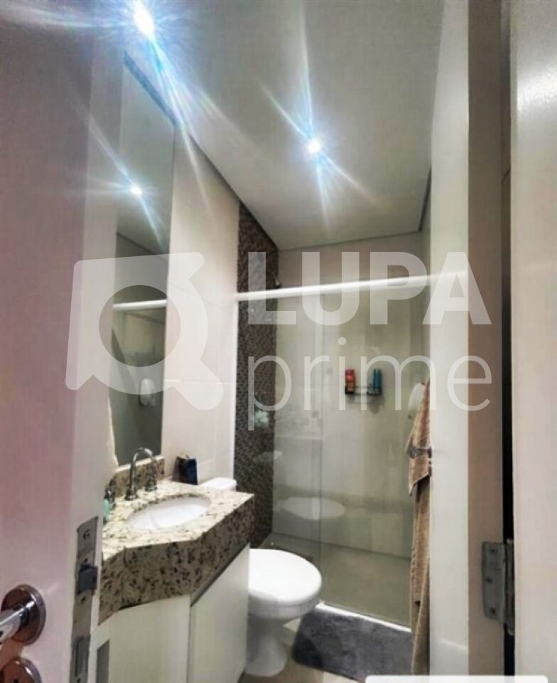 sobrado-venda-sao-paulo-agua-fria-3dormitorios-3suites-2vagas-141m2-LM28386