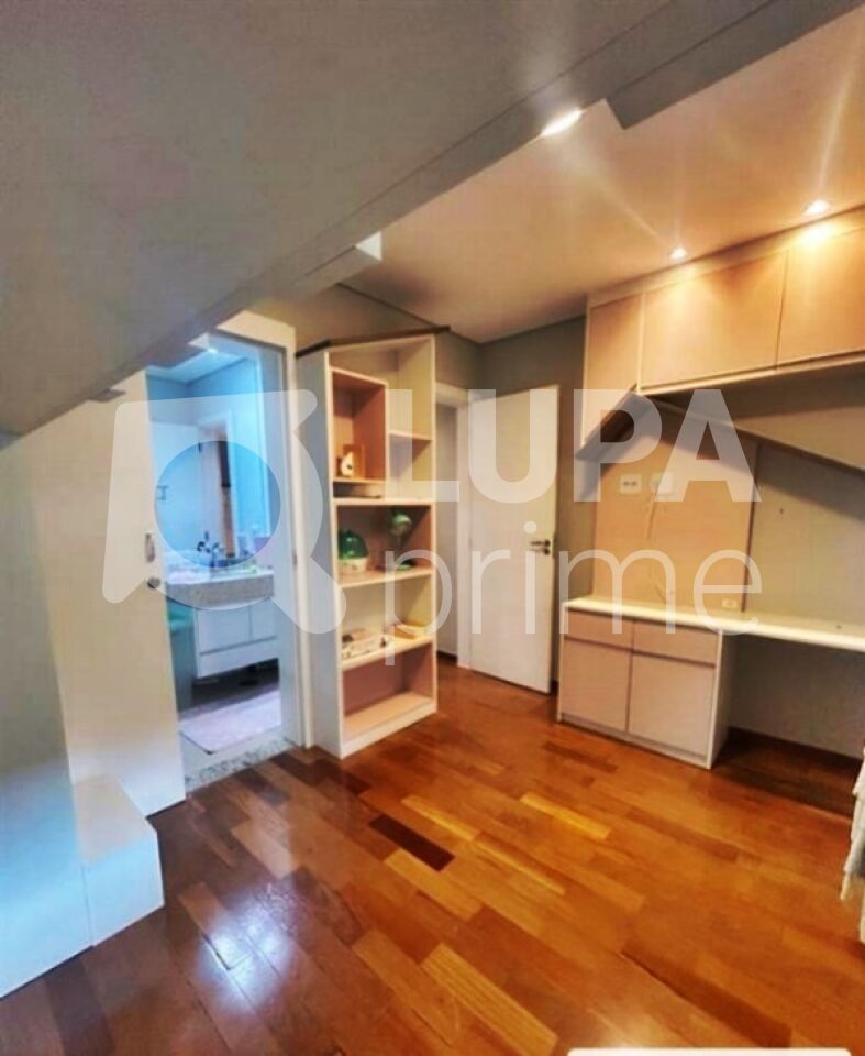 sobrado-venda-sao-paulo-agua-fria-3dormitorios-3suites-2vagas-141m2-LM28386