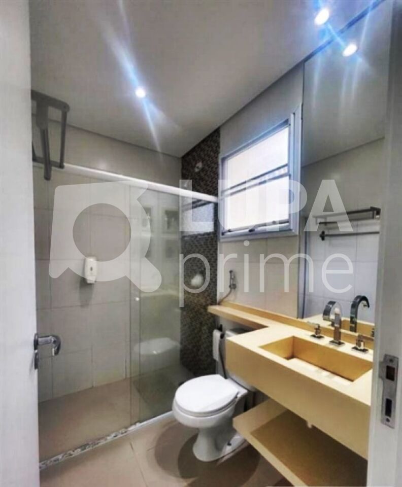 sobrado-venda-sao-paulo-agua-fria-3dormitorios-3suites-2vagas-141m2-LM28386