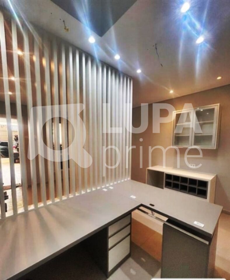 sobrado-venda-sao-paulo-agua-fria-3dormitorios-3suites-2vagas-141m2-LM28386