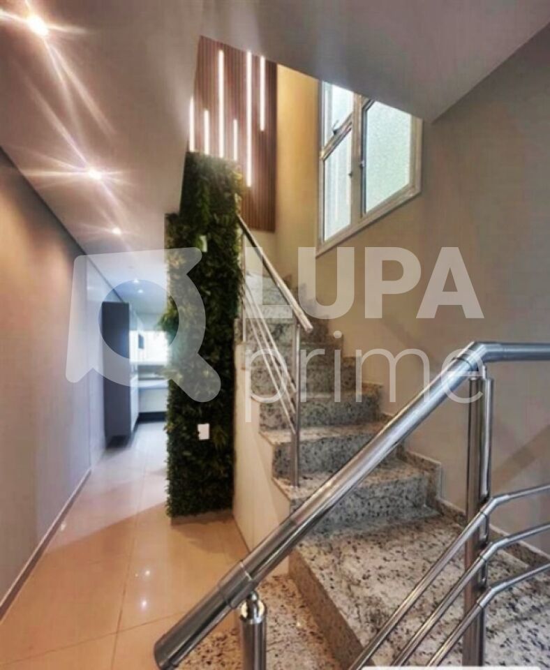 sobrado-venda-sao-paulo-agua-fria-3dormitorios-3suites-2vagas-141m2-LM28386