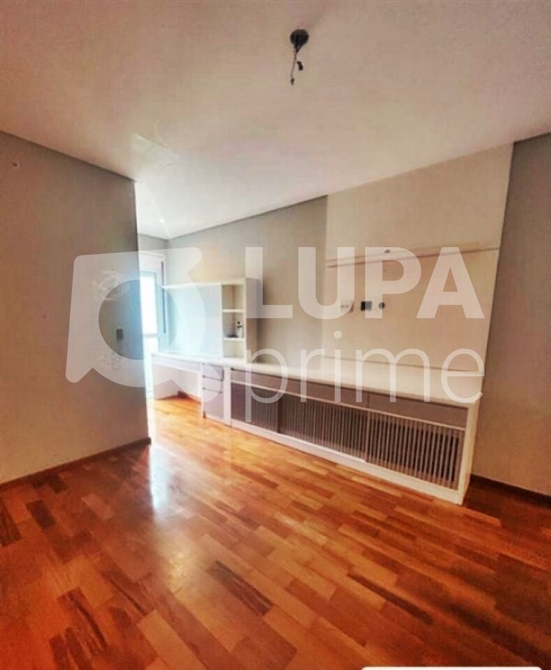 sobrado-venda-sao-paulo-agua-fria-3dormitorios-3suites-2vagas-141m2-LM28386