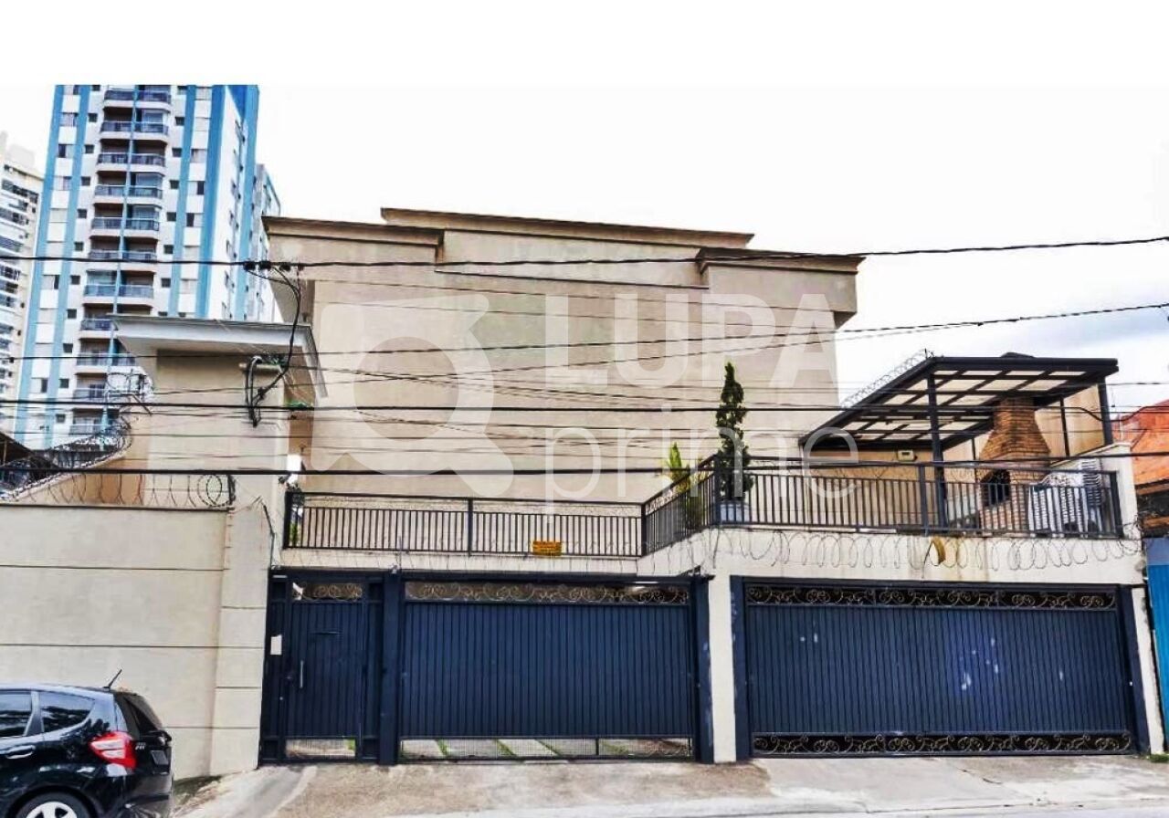 condominio-venda-sao-paulo-vila-maria-alta-3dormitorios-1suite-2vagas-120m2-LM28387