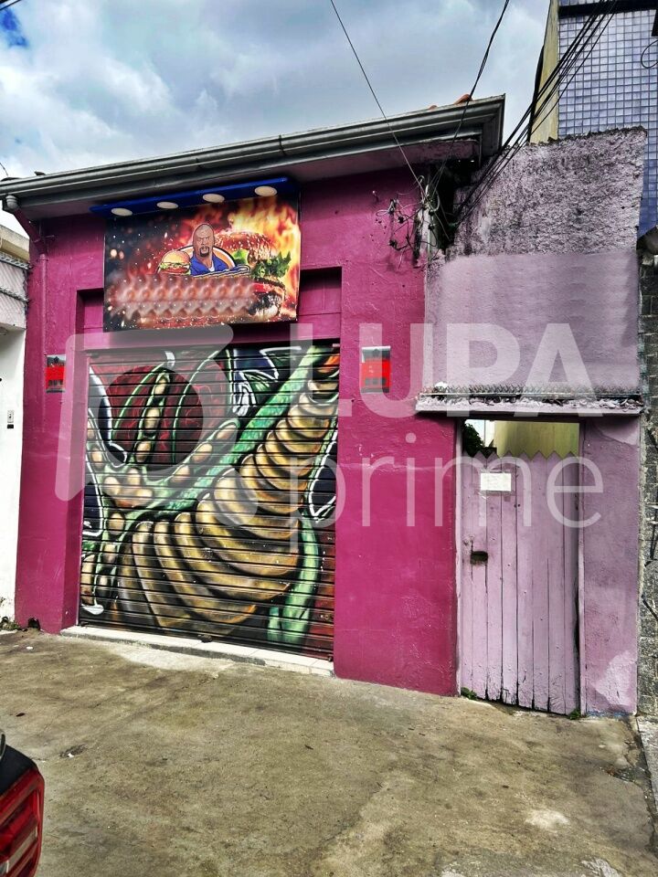 terreno-venda-sao-paulo-vila-maria-baixa-200m2-LM28389