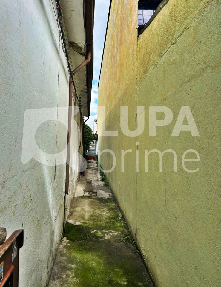 terreno-venda-sao-paulo-vila-maria-baixa-200m2-LM28389