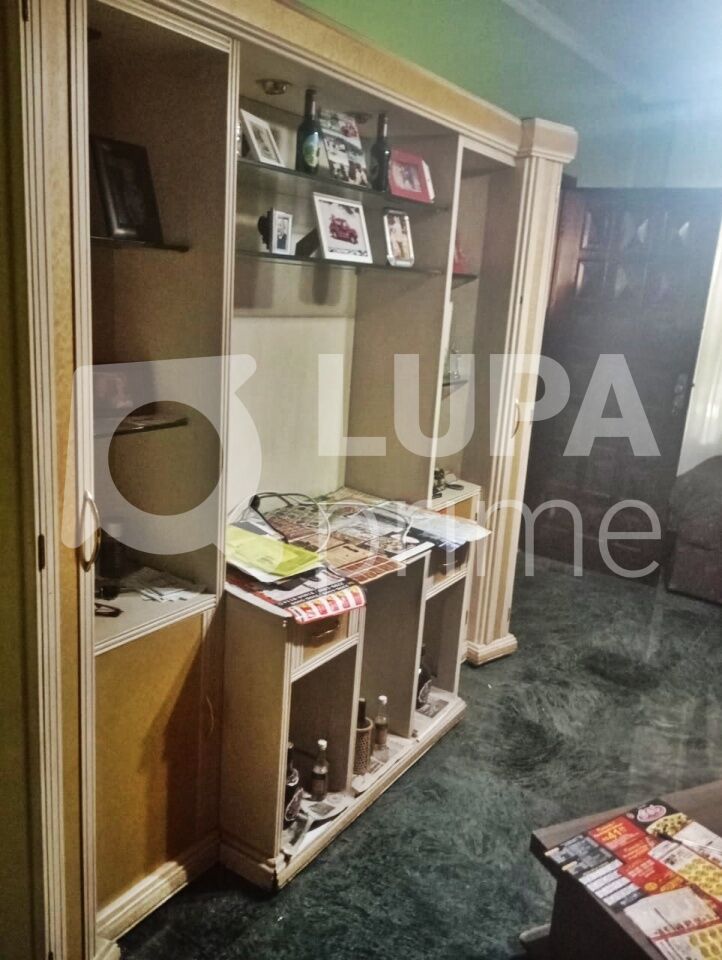 sobrado-venda-sao-paulo-vila-maria-alta-3dormitorios-2suites-2vagas-148m2-LM28390