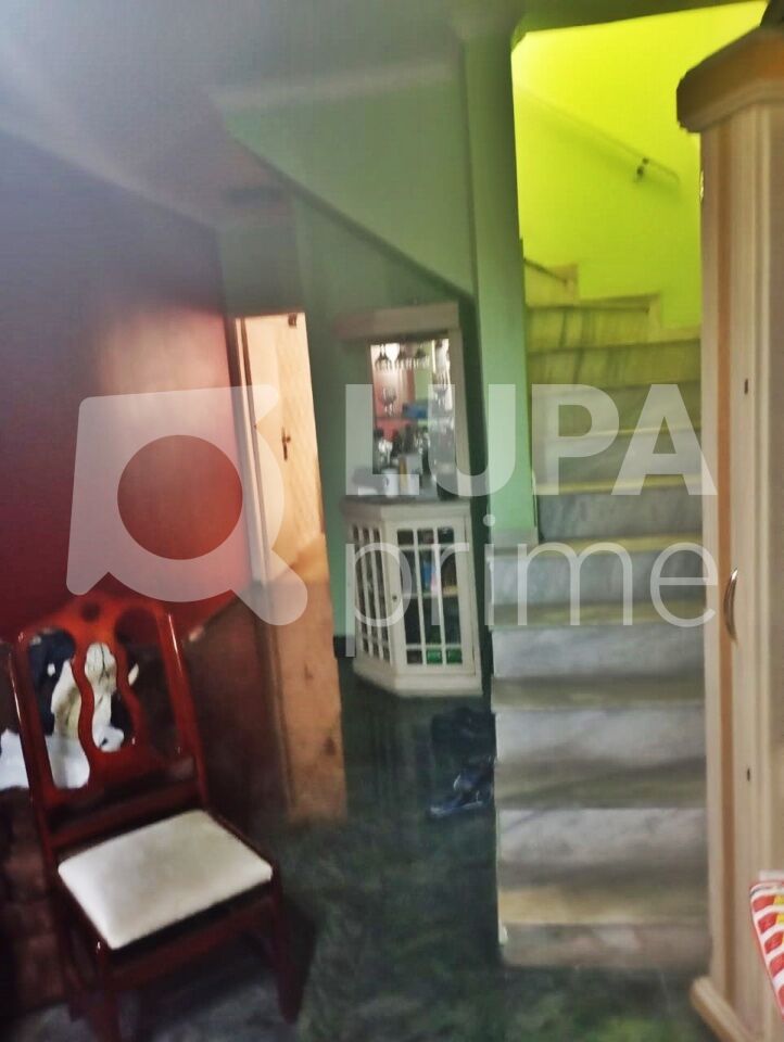 sobrado-venda-sao-paulo-vila-maria-alta-3dormitorios-2suites-2vagas-148m2-LM28390