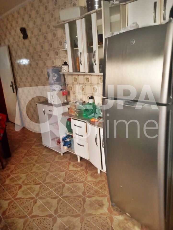 sobrado-venda-sao-paulo-vila-maria-alta-3dormitorios-2suites-2vagas-148m2-LM28390