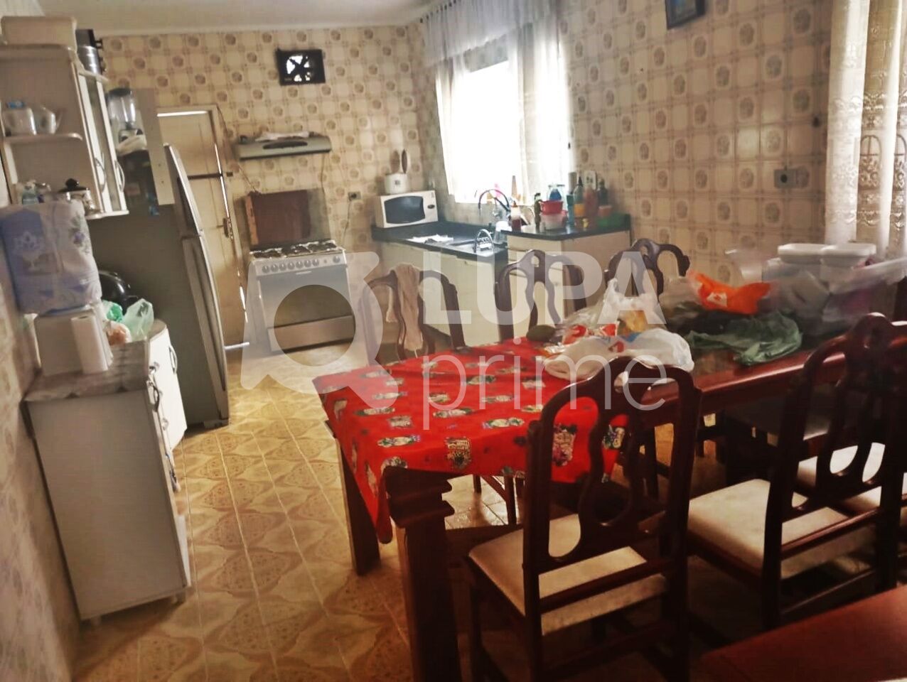 sobrado-venda-sao-paulo-vila-maria-alta-3dormitorios-2suites-2vagas-148m2-LM28390