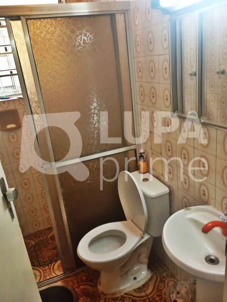 sobrado-venda-sao-paulo-vila-maria-alta-3dormitorios-2suites-2vagas-148m2-LM28390