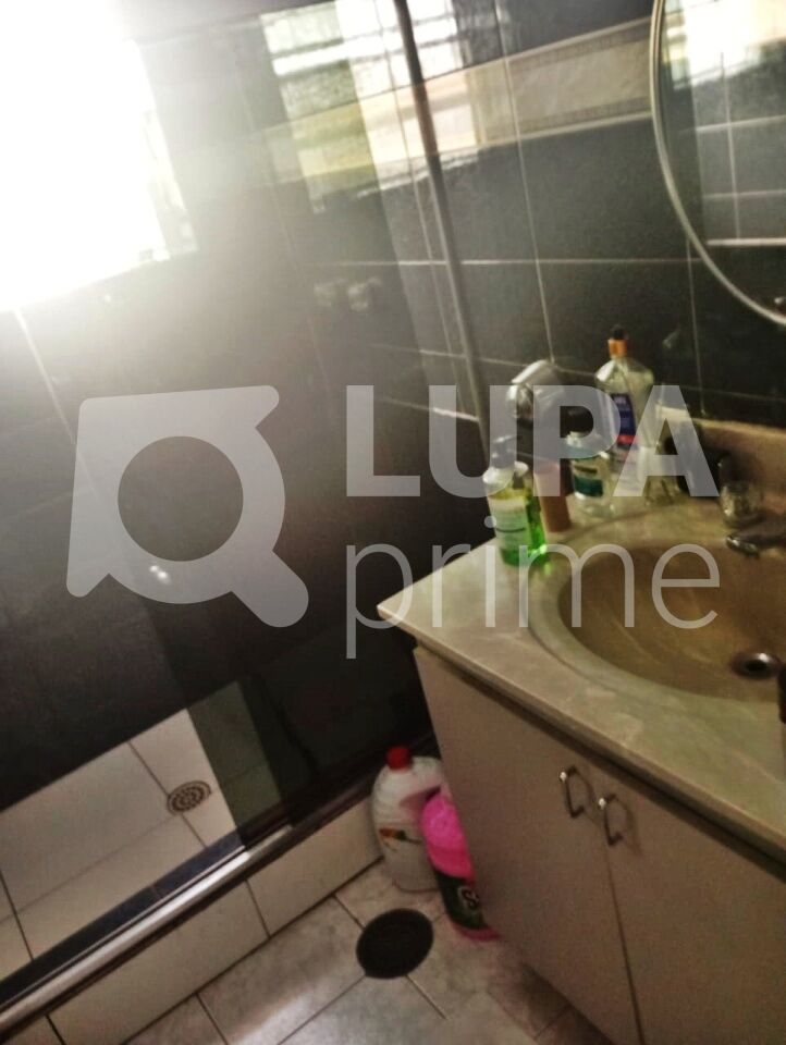 sobrado-venda-sao-paulo-vila-maria-alta-3dormitorios-2suites-2vagas-148m2-LM28390