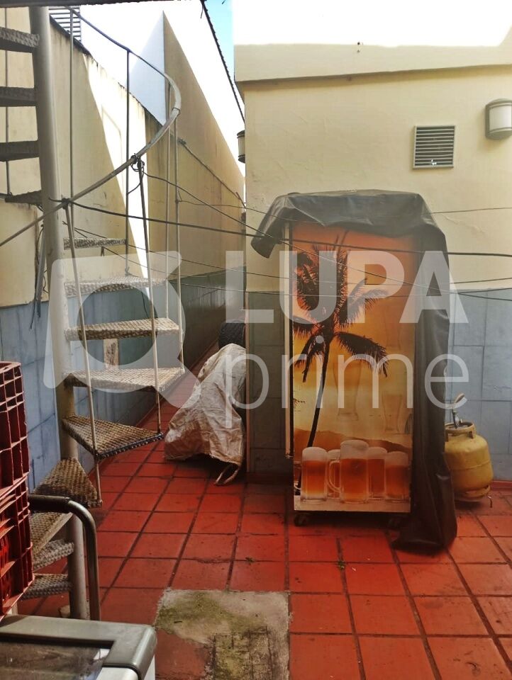 sobrado-venda-sao-paulo-vila-maria-alta-3dormitorios-2suites-2vagas-148m2-LM28390